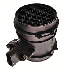 MAXGEAR Przepływomierz powietrza MERCEDES FS-166