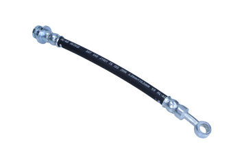 MAXGEAR PRZEWÓD HAMULCOWY ELASTYCZNY 52-0619 NISSAN TYŁ MICRA 92-03 LEWY/PRAWY