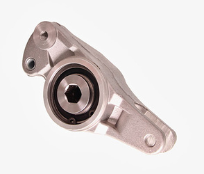 MAXGEAR NAPINACZ PASKA WIELOROWKOWEGO MERCEDES OM601-603 55113MG