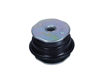 FAG Tuleja wahacza 829049010 Fiat / Alfa Romeo Tył Lewy/Prawy