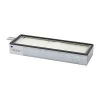 Filtr kabinowy SF SKL 46088