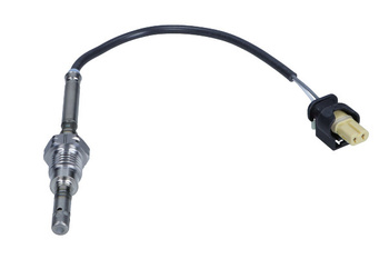 MEYLE CZUJNIK TEMPERATURY SPALIN DB A KLASA W169 2,0 04-