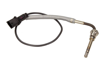 MEYLE CZUJNIK TEMPERATURY SPALIN FIAT 500 1,3 07-