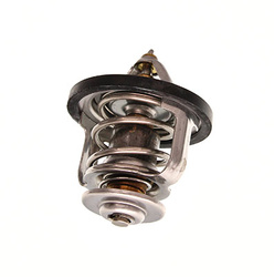 MAXGEAR TERMOSTAT NISSAN ALMERA 1,6 16V 67-0063