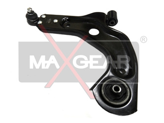MAXGEAR Wahacz MGZ-105035 FORD FIESTA 98- Przód Lewy Ze Wspomaganiem