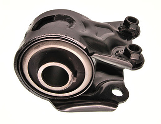 MAXGEAR Tuleja wahacza MAZDA CX-7 Przód Lewy (06-12) MGZ-514018