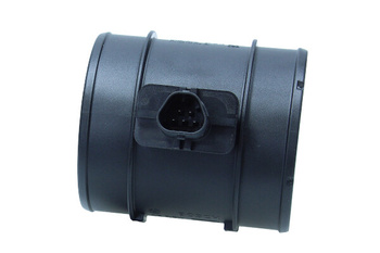 OE OPEL Przepływomierz powietrza 12671611 OPEL ASTRA 2,0CDTI 09-