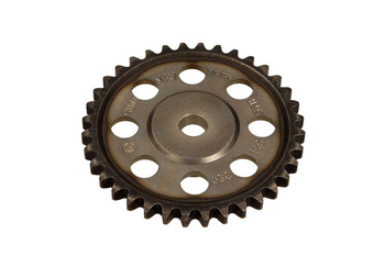 Koło Wałka Rozrządu OE VAG 03C109571F 1.4 TSI/TFSI, 1.6 FSI