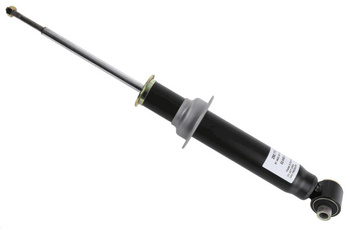 SACHS Amortyzator 290 779 Tylny BMW 5 (E34) 89-95 M-TECHNICS