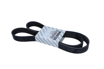 OE FIAT Pasek Wielorowkowy 7PK1236 5801735854 Fiat Ducato 2.3M-JET 15-