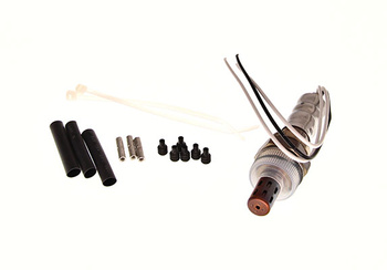 NTK SONDA LAMBDA UNIWERSALNA 3-PRZ