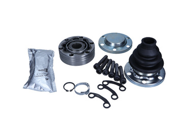 FAG PRZEGUB WEWNĘTRZNY BMW 3 (E30), 5 (E34) 771046330