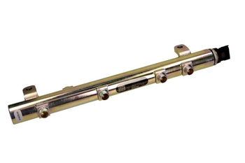 OE FIAT Listwa wtryskowa FIAT/IVECO DUCATO 2.3/3.0D (06-) 504128917