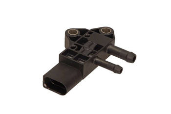 FEBI Czujnik Ciśnienia Spalin FE101105 Mitsubishi Outlander 12- (Pasuje do Mazda CX-5 KE, Mazda 3 II/III, Mazda 6 II/III etc.)