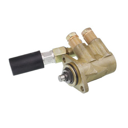 POMPA PALIWA ZASIL. URSUS C-385, ZETOR (ZASILAJĄCA), M2291 93009200