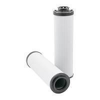 Filtr hydrauliczny SF HY 13249