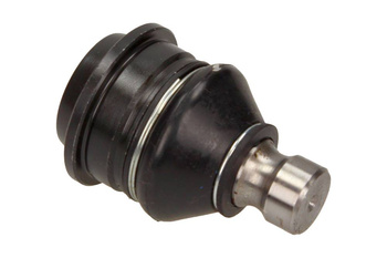 MAXGEAR Sworzeń wahacza przód Hyundai Santa Fe 01- Lewy/Prawy MGZ-412008