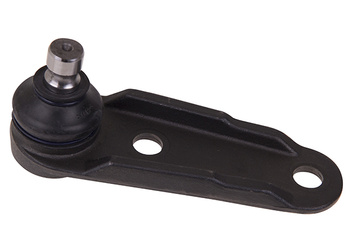 NK Sworzeń Wahacza Renault Scenic 1.4 / 1.6 / 1.9DTI Przód (96-99)