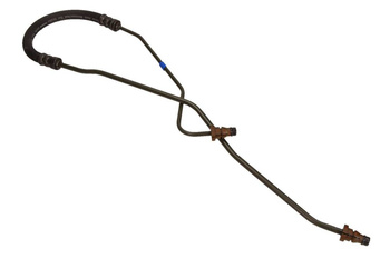 OE PSA Przewód Sprzęgła 2156K0 Citroen C4/ Peugeot 307, 308