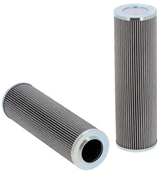 Filtr hydrauliczny SH 87095