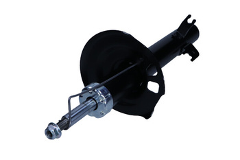 MAXGEAR Amortyzator Przód CITROEN C1 / PEUGEOT 107 / TOYOTA AYGO 05- Lewy MGA-6140