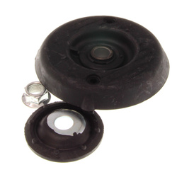 MAXGEAR Poduszka amortyzatora 72-4553 Peugeot 308 Przód 1.4/1.6/2.0D (07-) Lewa/Prawa bez łożyska