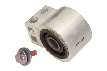 MAXGEAR TULEJA WAHACZA OPEL PRZÓD ASTRA J 09- TYLNA Z OBUDOWĄ