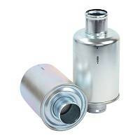 Filtr hydrauliczny SF SR 56104