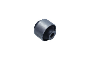 MAXGEAR Tuleja Wahacza MGZ-515011 do Nissan Micra (K13) (od 10) Przód Lewy/Prawy Przednia