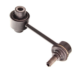 MAXGEAR ŁĄCZNIK STABLIZATORA SUBARU TYŁ LEGACY 2,0/2,5/2,0B 09 LEWY/PRAWY