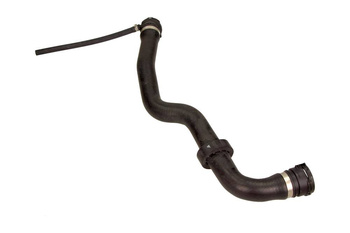 OE BMW Przewód Chłodnicy 11537785018 BMW E39 2.5/3.0 D