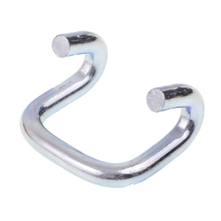 GMP Hak Profilowany Typu U Otwarty STD GMP9031H