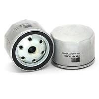 Filtr sprężonego powietrza turbo VG SF SDT 49001