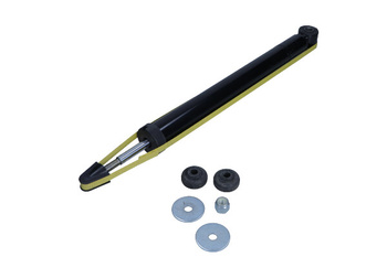 MAXGEAR AMORTYZATOR DACIA TYŁ DUSTER 10- 4X2 MGA-6169