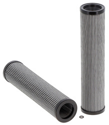 Filtr hydrauliczny SH 53410