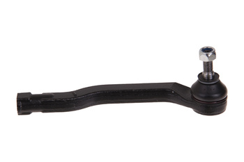 NK KOŃCÓWKA DRĄŻKA KIEROWNICZEGO 5032270 NISSAN MICRA PRAWY 02-