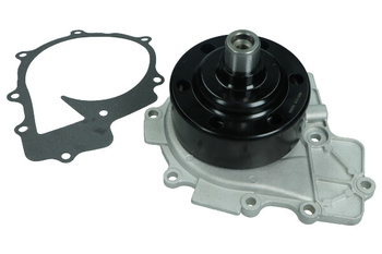 MAXGEAR Pompa wody MERCEDES SPRINTER 06- 651 MGC-5130 OM651