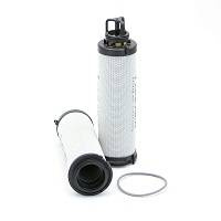Filtr hydrauliczny układu sterowania SF HY19374/1035046004