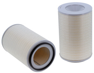 Filtr powietrza SA 10929