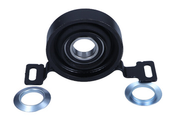 TEDGUM PODPORA WAŁU RANGE ROVER 3,03,6D/4,25,0 4X4 0212 Z ŁOŻYSKIEM