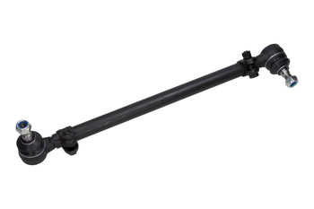 MAXGEAR Drążek Kierowniczy MERCEDES 207D-508D Wzdłużny 3094603105/MG