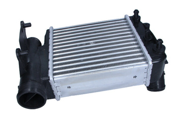 MAXGEAR Intercooler AC630080 VW A6 2.7-3.0TDI (Prawa strona)