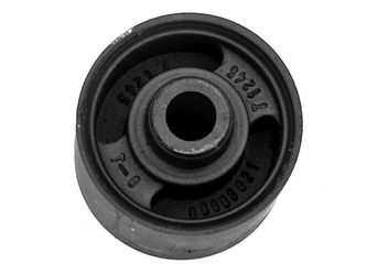 TED-GUM Tuleja Mostu Tył Land Rover Freelander I (1996-2006) 01160782