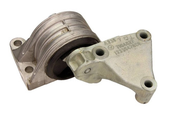 OE FIAT Poduszka Silnika FIAT DUCATO 2.8 HDI 01- 1335129080