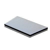 Filtr kabinowy SF SKL 2494