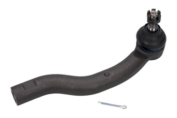 MAXGEAR Końcówka drążka kierowniczego MGZ-316011 Toyota RAV-4