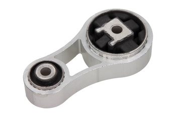 MAXGEAR Poduszka Silnika 40-0223 Renault Tył Trafic