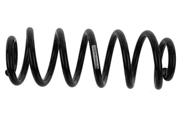 SACHS SPRĘŻYNA ZAWIESZENIA 994994 SEAT ALHAMBRA (710, 711) TYŁ 1.4 TSI 10-