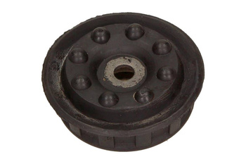 MAXGEAR PODUSZKA AMORTYZATORA VW TYŁ A100 -97 LEWY/PRAWY