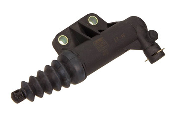 FEBI Siłownik Sprzęgła FE44751 Fiat Doblo/Punto/Stilo 1.3-1.9 JTD 01-